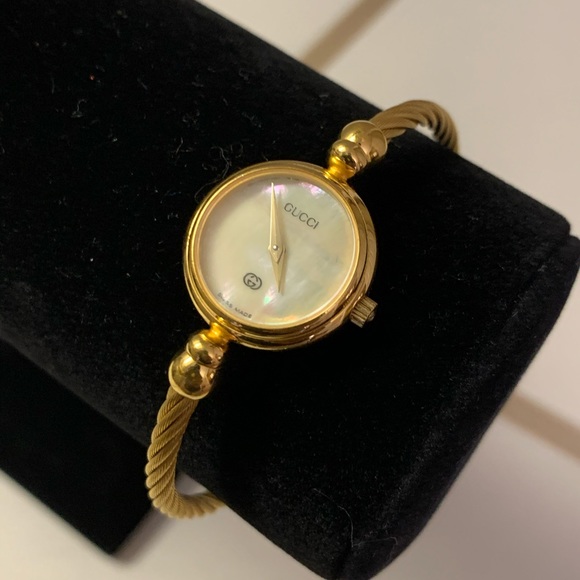 Gucci watch - Picture 2 of 8